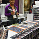 Illustration for article titled The very best finds on the floor at Comic-Con 2011